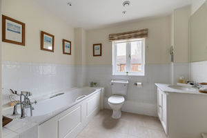 Photo 21- click for photo gallery